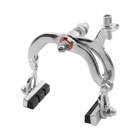 HERRADURA FRENO PASEO TRASERO