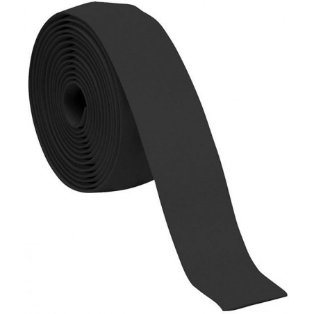 CINTA MANILLAR GEL-Negra