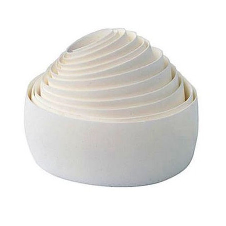 CINTA MANILLAR GEL-Blanca