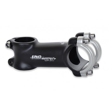 POTENCIA AHEAD 31,8 x 90 MM