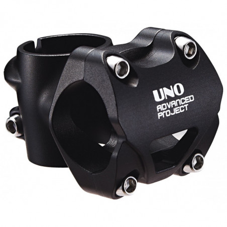 POTENCIA MANILLAR KALLOY UNO 35 MM 31,8