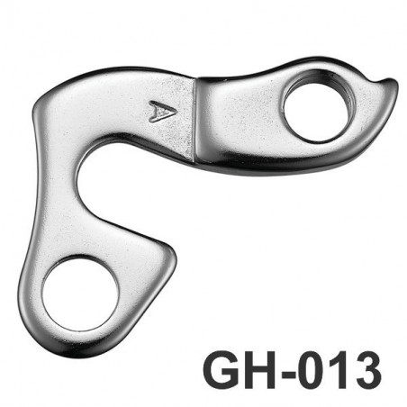 PATILLA CUADRO GH013