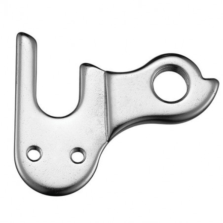 PATILLA CUADRO GH027