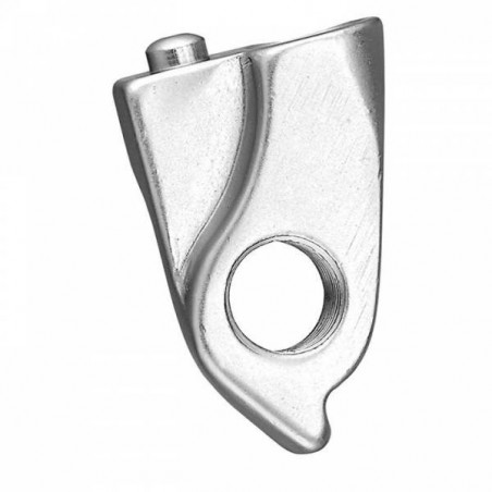 PATILLA CUADRO GH131