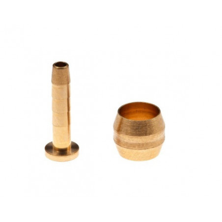 REDUCTOR/ OLIVA LATIGUILLO SHIMANO 8H298040 SM-BH59