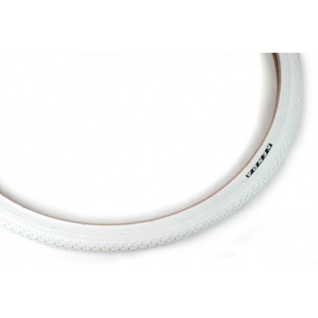 CUBIERTA 650A 26 X 1-3/8