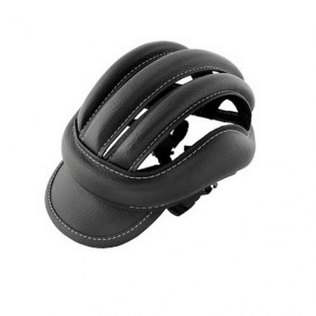 CHICHONERA URBAN RETRO