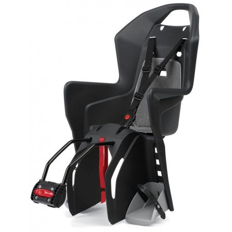 PORTABEBE RUEDA 29 PULG. SUJECCION AL CUADRO