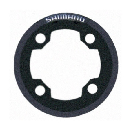 PROTECTOR PLATO SHIMANO 1FB10000 SAINT