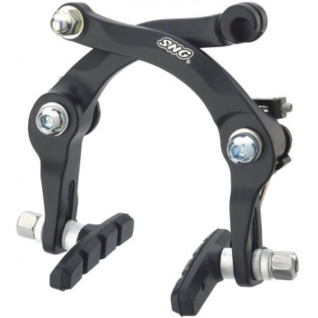 PUENTE FRENO BMX U-BRAKE DELANTERO