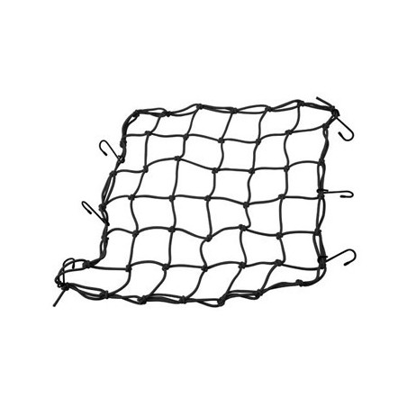 RED SUJETACASCOS COLORES