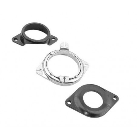 ROTOR DIRECCIÓN 1 PULGADA FREESTYLE