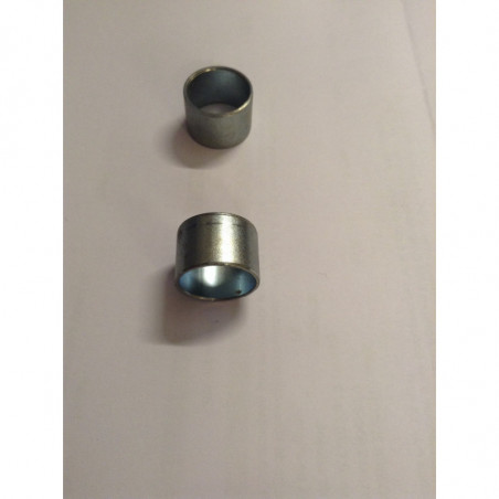 36338 CASQUILLO ENTRE BIELA Y POLEA