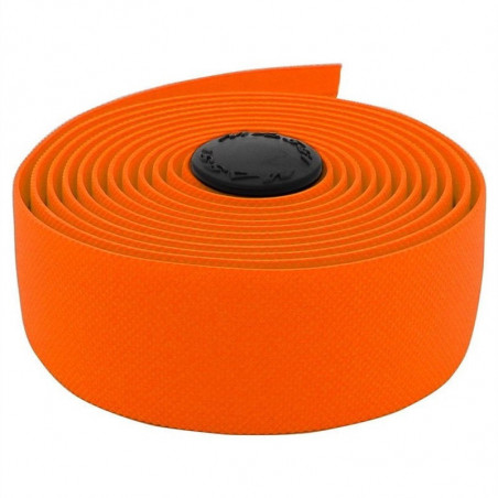 CINTA MANILLAR GEL-Naranja