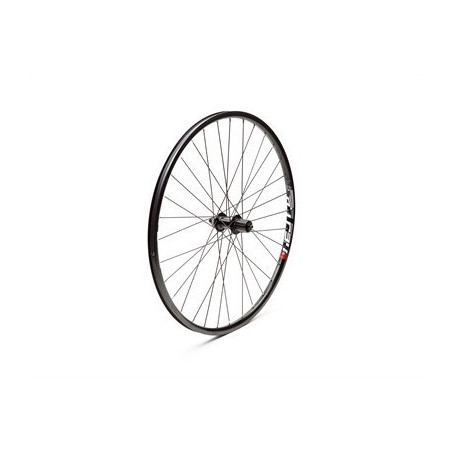 RUEDA 27,5 TRASERA MACH1 NEURO BUJE SHIMANO CENTER LOCK