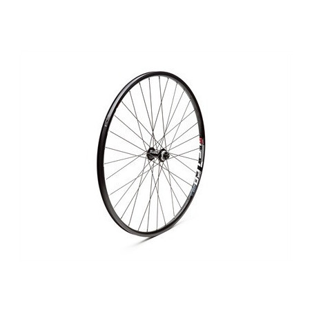 RUEDA 29 DELANTERA MACH1 NEURO BUJE SHIMANO CENTER LOCK