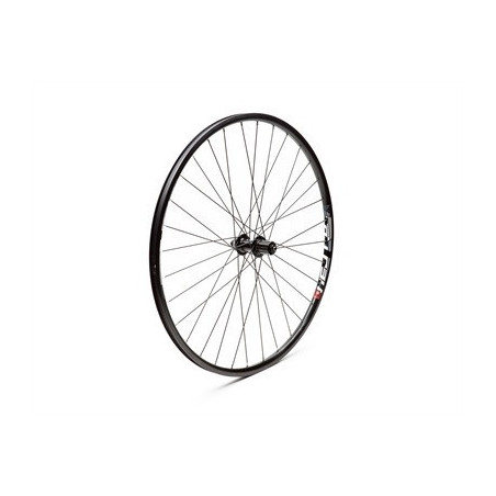 RUEDA 29 TRASERA MACH1 NEURO BUJE SHIMANO CENTER LOCK