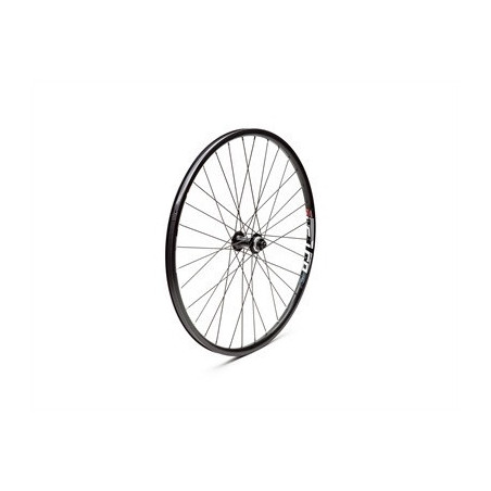 RUEDA 26 DELANTERA MACH1 NEURO BUJE SHIMANO CENTER LOCK