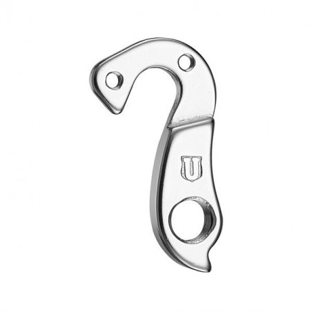 PATILLA CUADRO GH211