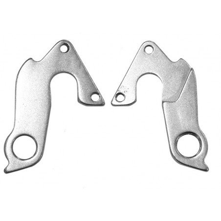 PATILLA CUADRO TOR123