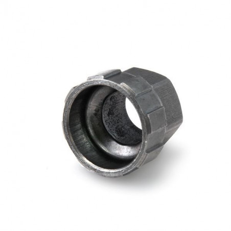 SACAPIÑÓN REFORZADO PARA PIÑÓN BMX DE 13/14 DIENTES