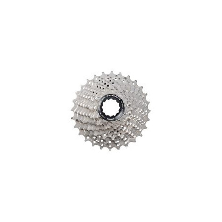 CASSETTE SHIMANO ULTEGRA 11 VELOCIDADES 11/34 R8