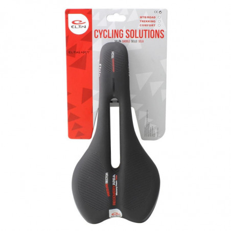 SILLÍN ELTIN MEMORY FOAM ANTIPROSTÁTICO