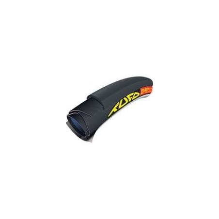 TUBULAR TUFO S33 PRO 700x21