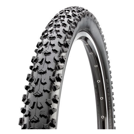 CUBIERTA 29 X 2,10 CST