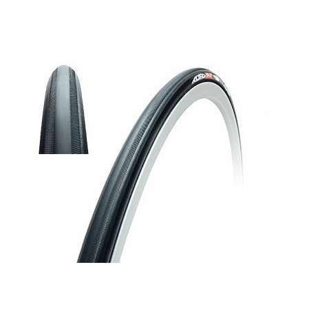 TUBULAR TUFO ELITE JET