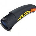 TUBULAR TUFO S33 PRO 700x24