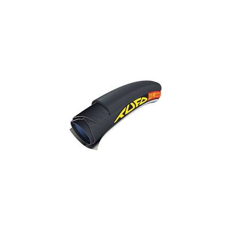 TUBULAR TUFO S33 PRO 700x24
