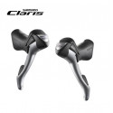 MANDOS SHIMANO STI CLARIS R2000 2 X 8