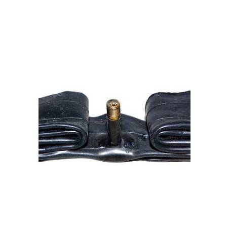 CAMARA 700 x 38/45 VALVULA ANCHA