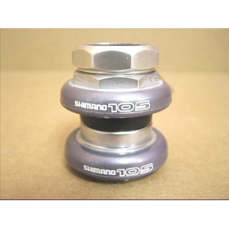 DIRECCIÓN SHIMANO 105 SC ROSCA INGLESA