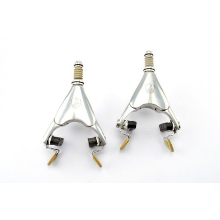 FRENOS CAMPAGNOLO DELTA