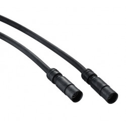 CABLE ELÉCTRICO SHIMANO SW-ED50 DI2 ETUBE 150 MM