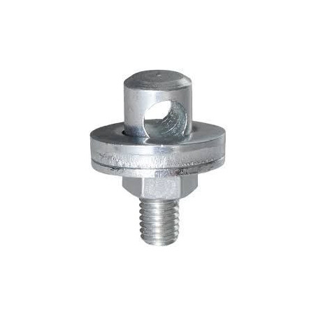 BARRILETE GUARDABARROS