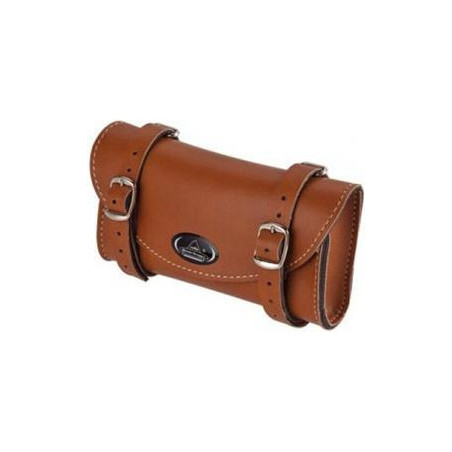 CARTERA MONTEGRAPPA PORTADOCUMENTOS-Marron
