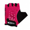 GUANTES NIÑO-Rosa-4