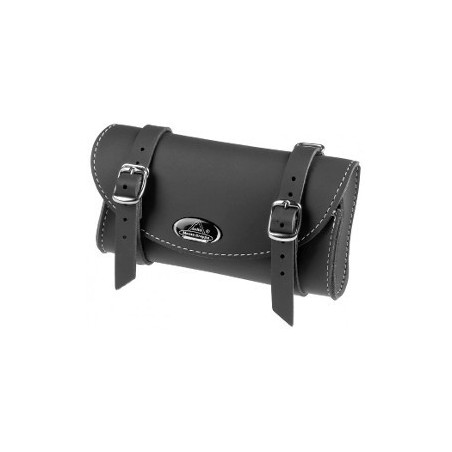 CARTERA MONTEGRAPPA PORTADOCUMENTOS-Negra