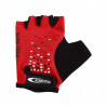 GUANTES NIÑO-Rojo-3