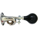 BOCINA TROMBÓN