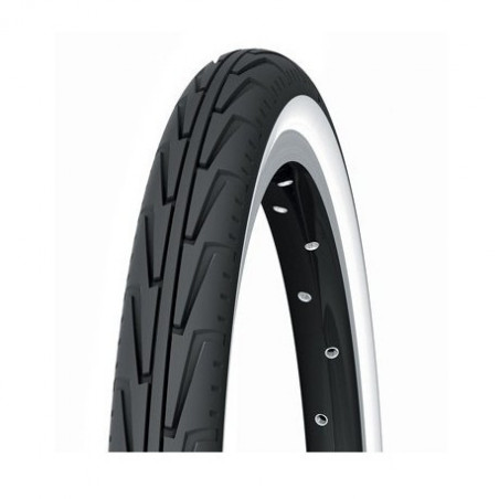 CUBIERTA 550A MICHELIN