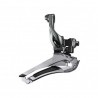 DESVIADOR SHIMANO TIAGRA SOLDARE 10 VELOCIDADES DOBLE
