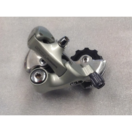 CAMBIO SHIMANO 105 RD1056