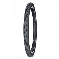 CUBIERTA 20 X 1,75 MICHELIN...