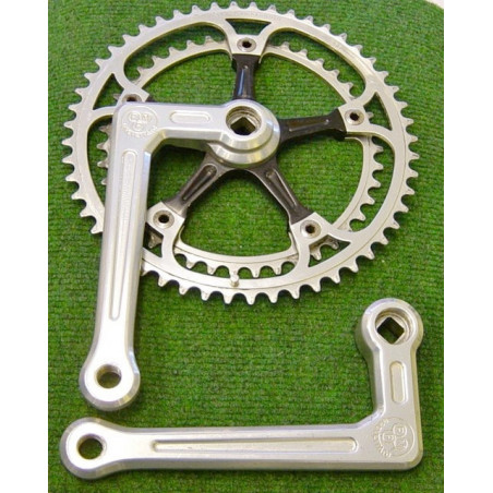 BIELAS PMP ANGULO RECTO