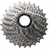 CASSETTE SHIMANO 105 R7000 11 VELOCIDADES 11/28 DIENTES