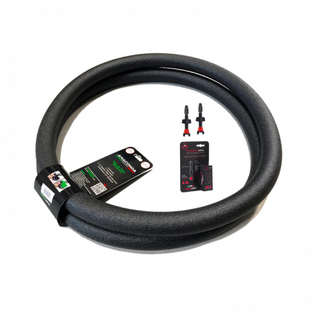 JUEGO MOUSSE BARBIERI ANACONDA-27,5 PLUS 2,8/3,0